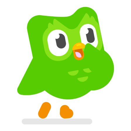 The green owl takes on New Orleans: 5 insights from Duolingo @ NAFSA