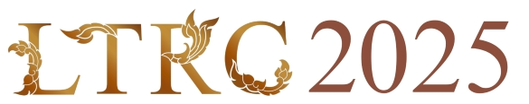 Why context matters in language testing: Lessons from LTRC 2025