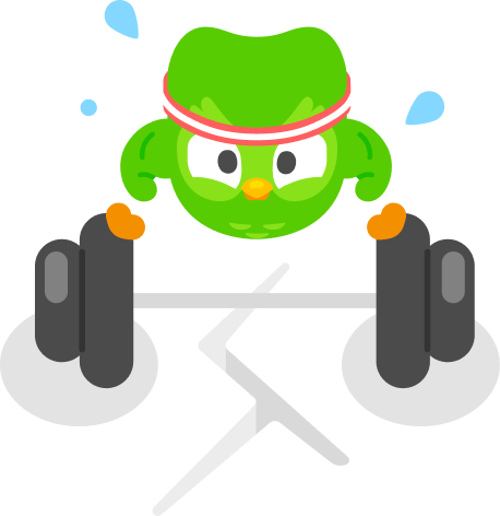 Putting graduate professionals to the test: the North American Grad Challenge