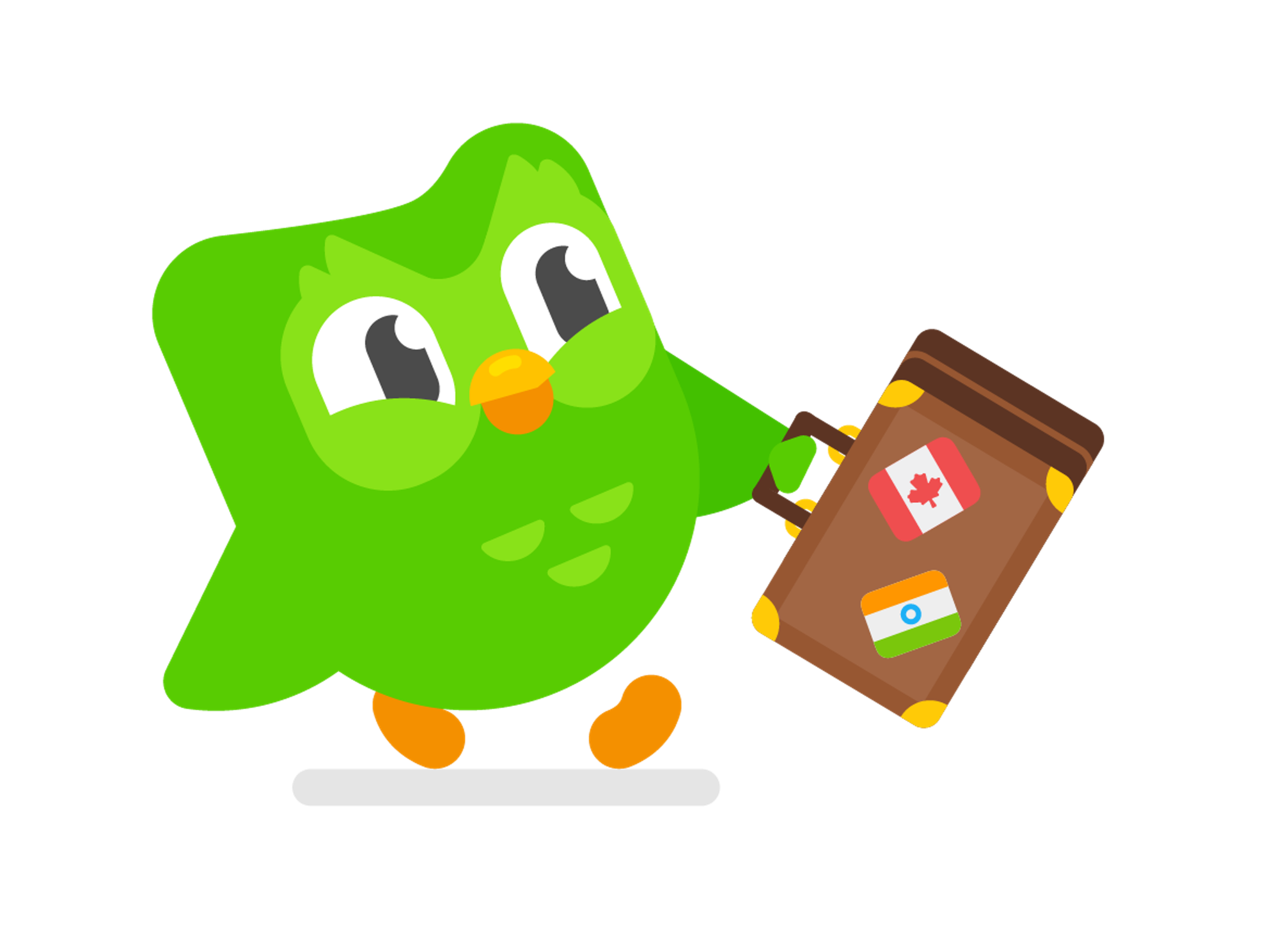 Inside tips from Canadian admissions leaders for international applicants