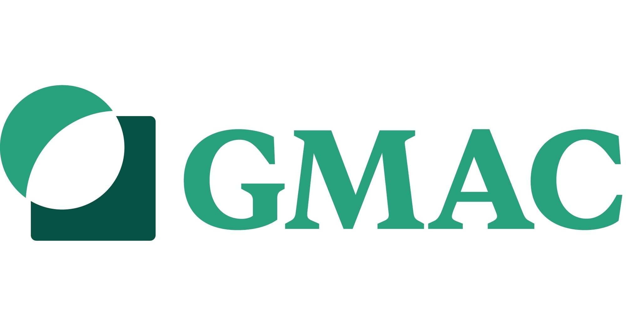 Duolingo English Test recognized in GMAC’s 2026 GME admissions standards