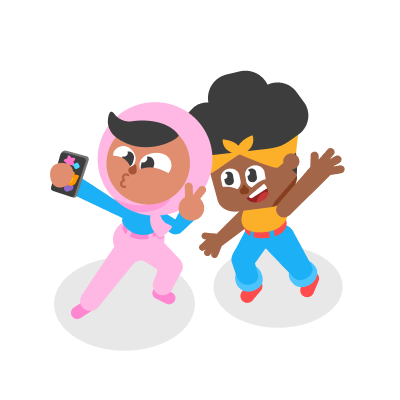 How I did it: Lorcia talks finding her voice