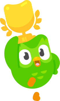 Meet the 2025 Doctoral Dissertation Award Winners