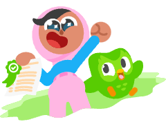 Accessibility in high-stakes English testing: A conversation with Diksha Dinde